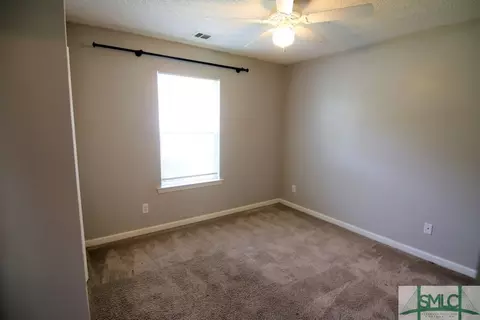 111 Dailey Dr, Guyton, GA 31312 photo 22