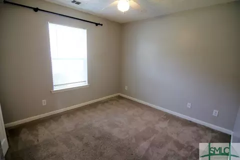 111 Dailey Dr, Guyton, GA 31312 photo 23
