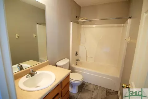 111 Dailey Dr, Guyton, GA 31312 photo 21