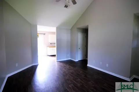 111 Dailey Dr, Guyton, GA 31312 photo 8