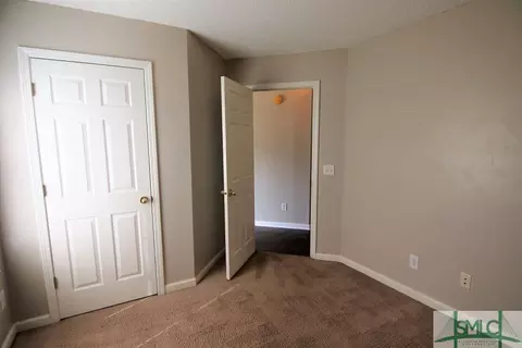 111 Dailey Dr, Guyton, GA 31312 photo 20