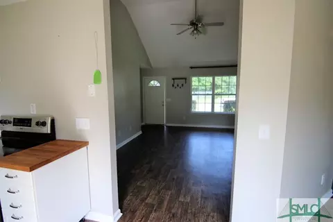 111 Dailey Dr, Guyton, GA 31312 photo 16