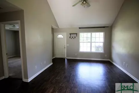 111 Dailey Dr, Guyton, GA 31312 photo 9