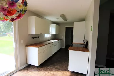 111 Dailey Dr, Guyton, GA 31312 photo 14