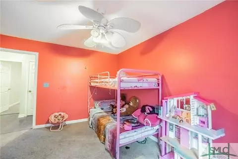 449 Archer Rd, Guyton, GA 31312 photo 30