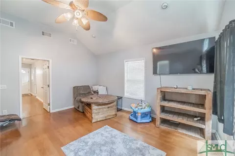 449 Archer Rd, Guyton, GA 31312 photo 5