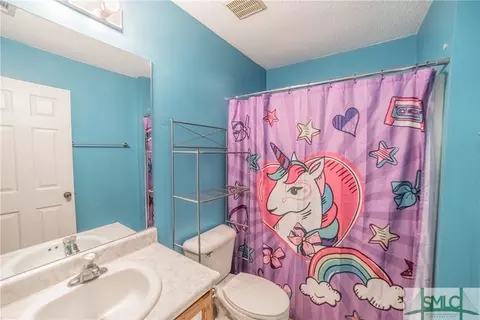 449 Archer Rd, Guyton, GA 31312 photo 34