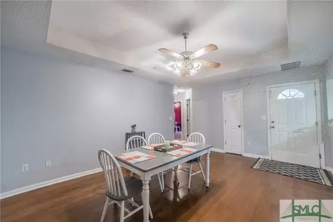 449 Archer Rd, Guyton, GA 31312 photo 21