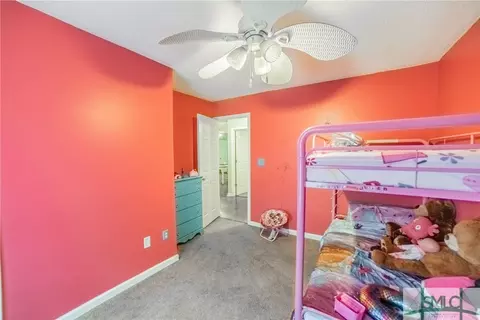 449 Archer Rd, Guyton, GA 31312 photo 29