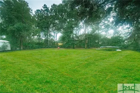 449 Archer Rd, Guyton, GA 31312 photo 41