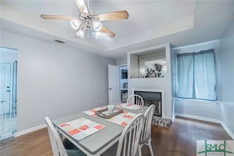 449 Archer Rd, Guyton, GA 31312 photo 20