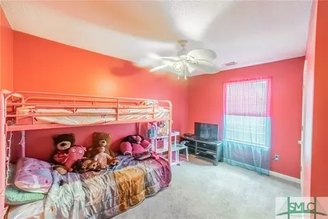 449 Archer Rd, Guyton, GA 31312 photo 33