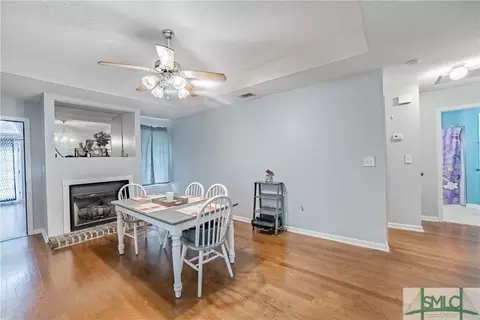 449 Archer Rd, Guyton, GA 31312 photo 17