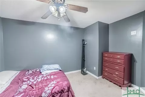 449 Archer Rd, Guyton, GA 31312 photo 37