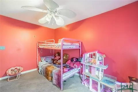 449 Archer Rd, Guyton, GA 31312 photo 31