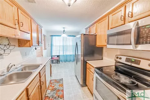 449 Archer Rd, Guyton, GA 31312 photo 11