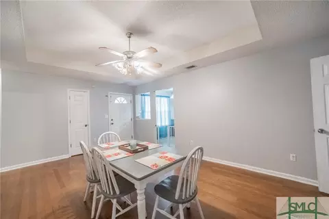 449 Archer Rd, Guyton, GA 31312 photo 22