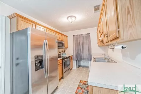 449 Archer Rd, Guyton, GA 31312 photo 13