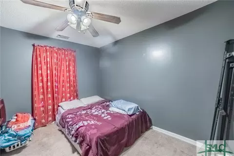 449 Archer Rd, Guyton, GA 31312 photo 36