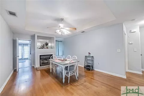 449 Archer Rd, Guyton, GA 31312 photo 18