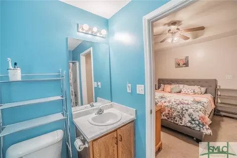 449 Archer Rd, Guyton, GA 31312 photo 26