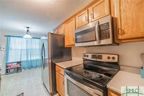 449 Archer Rd, Guyton, GA 31312 photo 9
