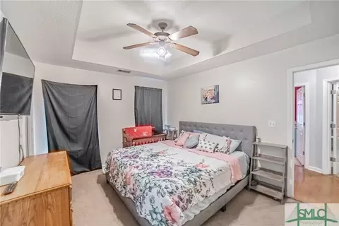 449 Archer Rd, Guyton, GA 31312 photo 24
