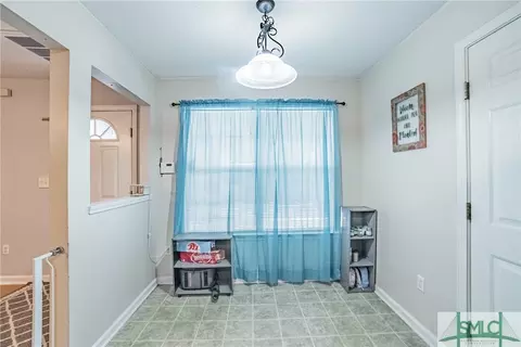 449 Archer Rd, Guyton, GA 31312 photo 16