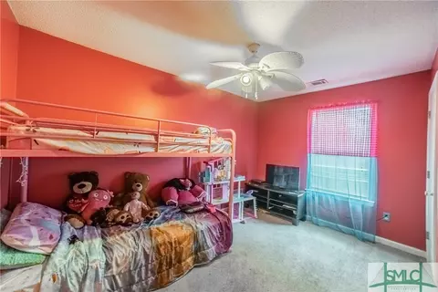 449 Archer Rd, Guyton, GA 31312 photo 32
