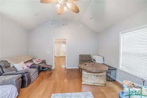 449 Archer Rd, Guyton, GA 31312 photo 8
