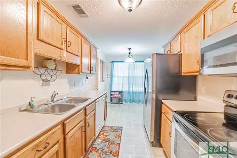 449 Archer Rd, Guyton, GA 31312 photo 10