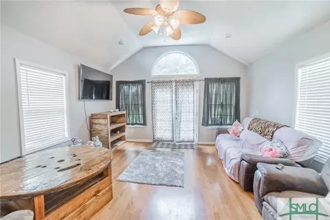 449 Archer Rd, Guyton, GA 31312 photo 6