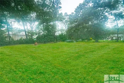 449 Archer Rd, Guyton, GA 31312 photo 40