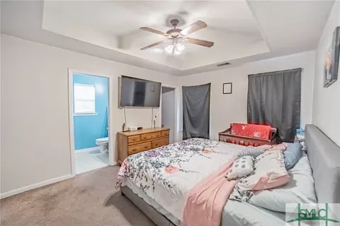 449 Archer Rd, Guyton, GA 31312 photo 25