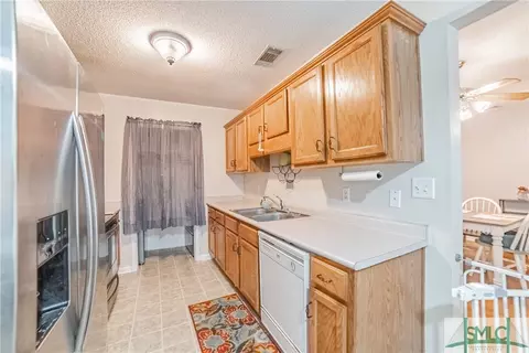 449 Archer Rd, Guyton, GA 31312 photo 12