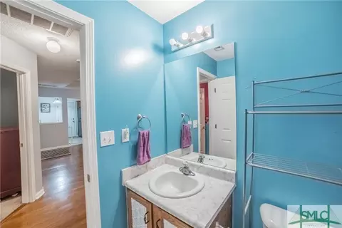 449 Archer Rd, Guyton, GA 31312 photo 27