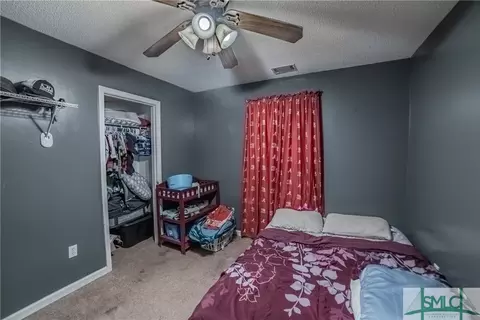 449 Archer Rd, Guyton, GA 31312 photo 38