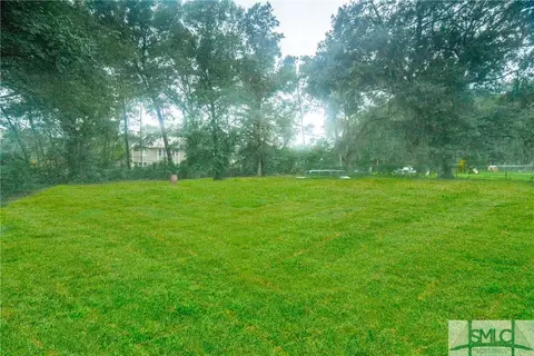 449 Archer Rd, Guyton, GA 31312 photo 39