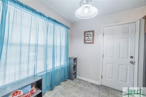 449 Archer Rd, Guyton, GA 31312 photo 15