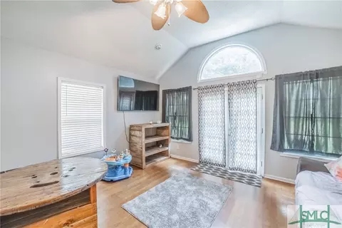 449 Archer Rd, Guyton, GA 31312 photo 7