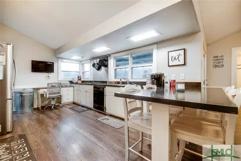 225 Shawnee Rd, Springfield, GA 31329 photo 10