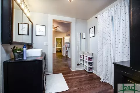 225 Shawnee Rd, Springfield, GA 31329 photo 18