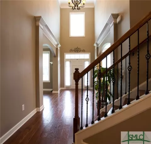117 Sutton Ln, Pooler, GA 31322 photo 12