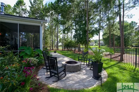117 Sutton Ln, Pooler, GA 31322 photo 8