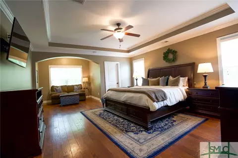 117 Sutton Ln, Pooler, GA 31322 photo 25
