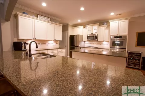 117 Sutton Ln, Pooler, GA 31322 photo 21