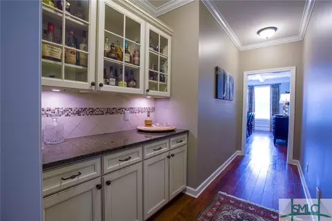 117 Sutton Ln, Pooler, GA 31322 photo 15