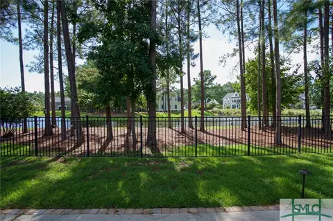 117 Sutton Ln, Pooler, GA 31322 photo 10