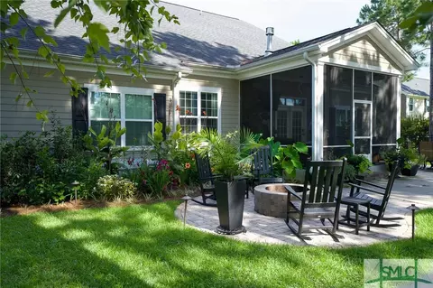 117 Sutton Ln, Pooler, GA 31322 photo 6