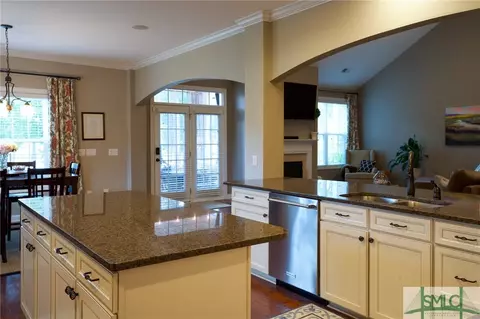 117 Sutton Ln, Pooler, GA 31322 photo 22
